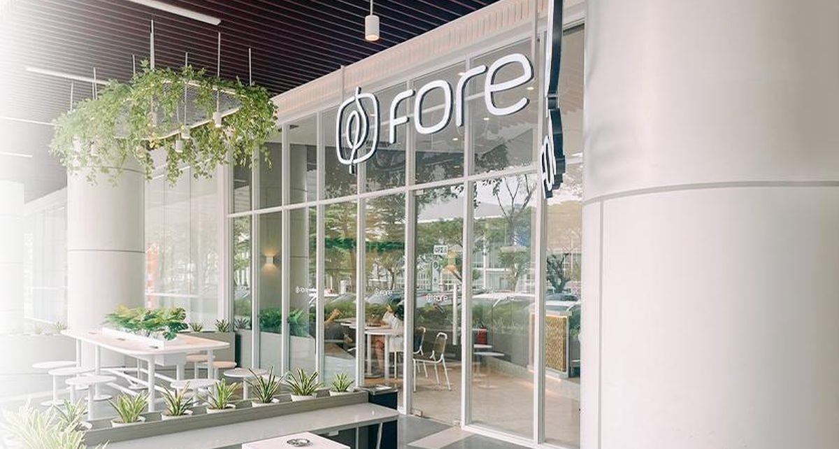 Fore Kopi Siap IPO, Incar Dana Segar Rp379 M