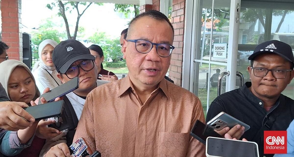 InJourney Buka Posko Mudik di 37 Bandara, Layani 10,8 Juta Penumpang