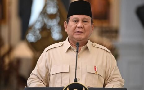 Saya Dengar Ojol Akan Terima BHR Kurang Lebih Rp1 Juta