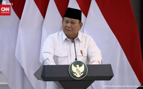 Harga Saham Naik Turun, Pangan Aman, Negara Aman