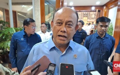 PSSI Susah Menang Karena Gizinya Tak Bagus