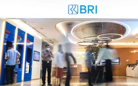 Budaya Kerja Inklusif BRI Raih Penghargaan Anugerah Avirama Nawasena