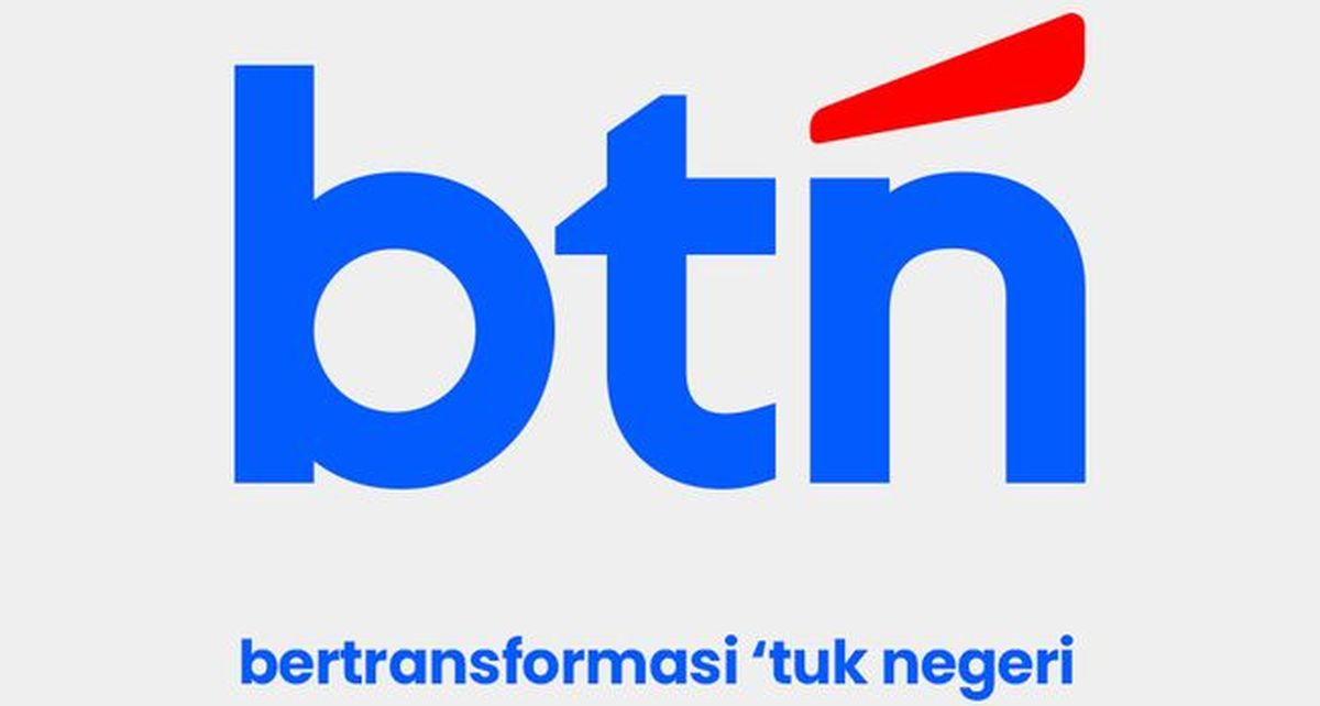 Keponakan Surya Paloh Hingga Fahri Hamzah Diangkat Jadi Komisaris BTN