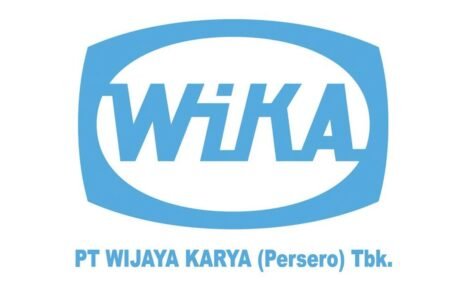 WIKA Catat Kinerja Membaik, Penjualan Tembus Rp31,36 T
