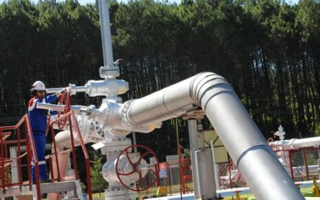 PGE Harap Suntikan Dana Proyek Pengembangan Panas Bumi dari Danantara