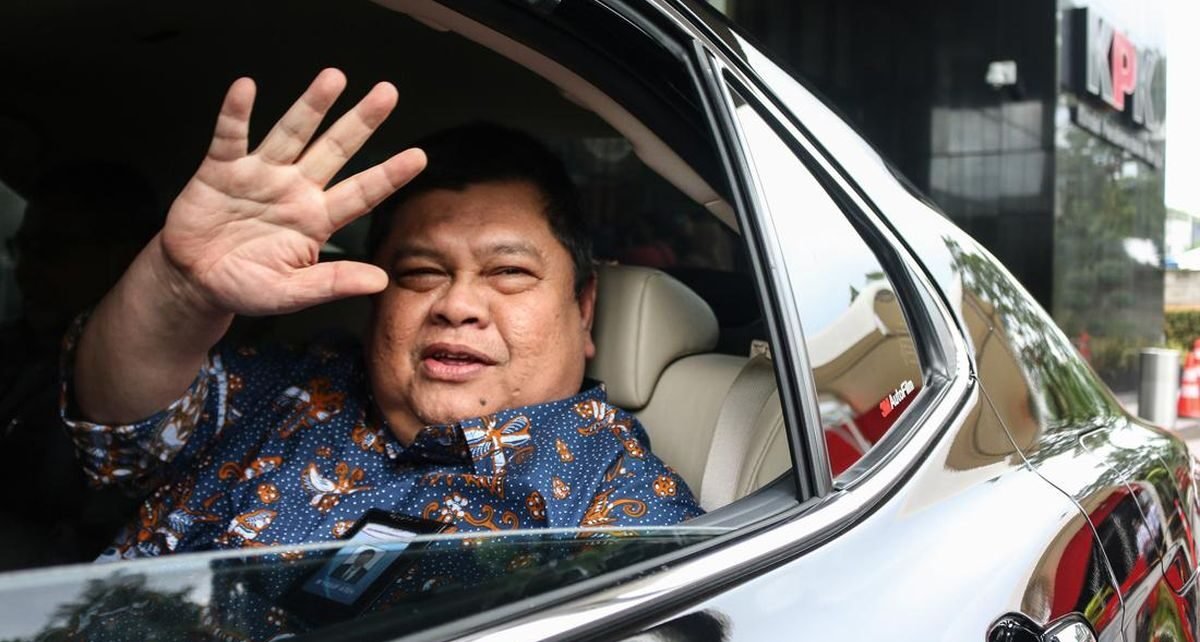 Sinergi BPKP dan BPS Perkuat Tata Kelola Pemerintahan