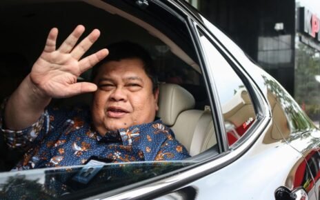 Sinergi BPKP dan BPS Perkuat Tata Kelola Pemerintahan