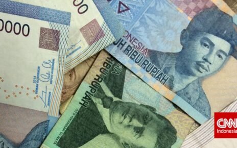 Alfamart Gelar Promo Beneran Cashback 10 Ribu, Tanpa Ribet