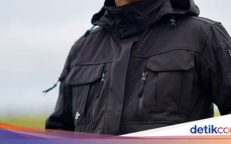 Bobon Santoso Masak Bareng Ustad Derry Sulaiman dan Ikut Ngeliwet