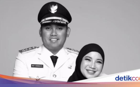 Chacha Frederica Sering Pamer Momen Masak yang Bikin Ngiler