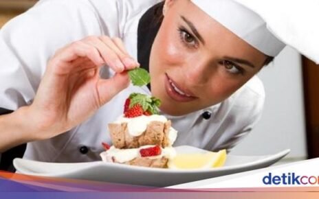 Dapat Pesan Menyentuh Saat Beli Makan, Malah Disebut Strategi Marketing