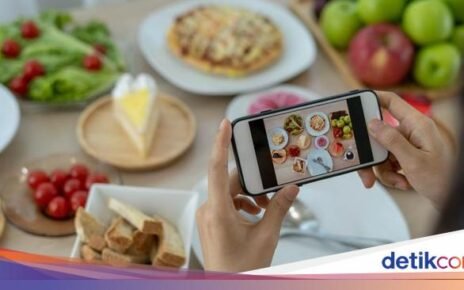 5 Etika Review Produk Makanan dan Restoran, Jangan Merendahkan!