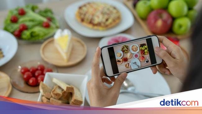5 Etika Review Produk Makanan dan Restoran, Jangan Merendahkan!