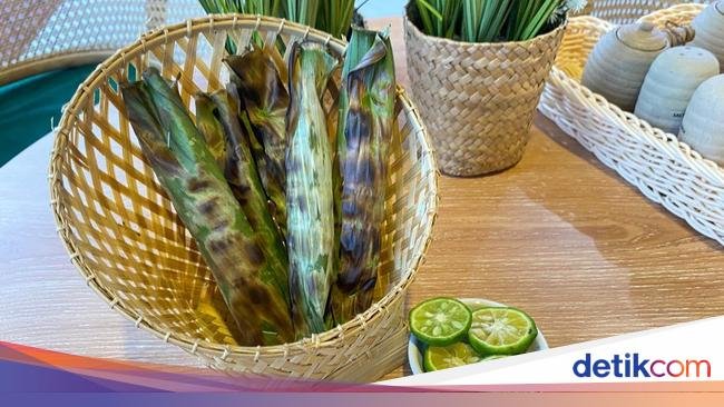 Ini 5 Otak-otak Ikan Tenggiri yang Terkenal Enak di Jakarta