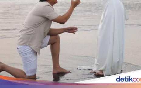 Keseruan Billy Syahputra Saat Masak hingga Makan Bersama Vika Kolesnaya
