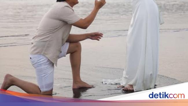 Keseruan Billy Syahputra Saat Masak hingga Makan Bersama Vika Kolesnaya