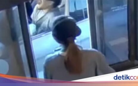 Ketumpahan Teh Panas dan Luka Bakar, Pria Ini Dapat Ganti Rugi Rp 819 Miliar