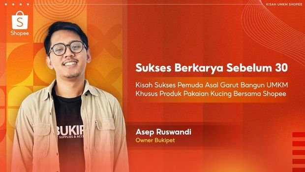 Shopee