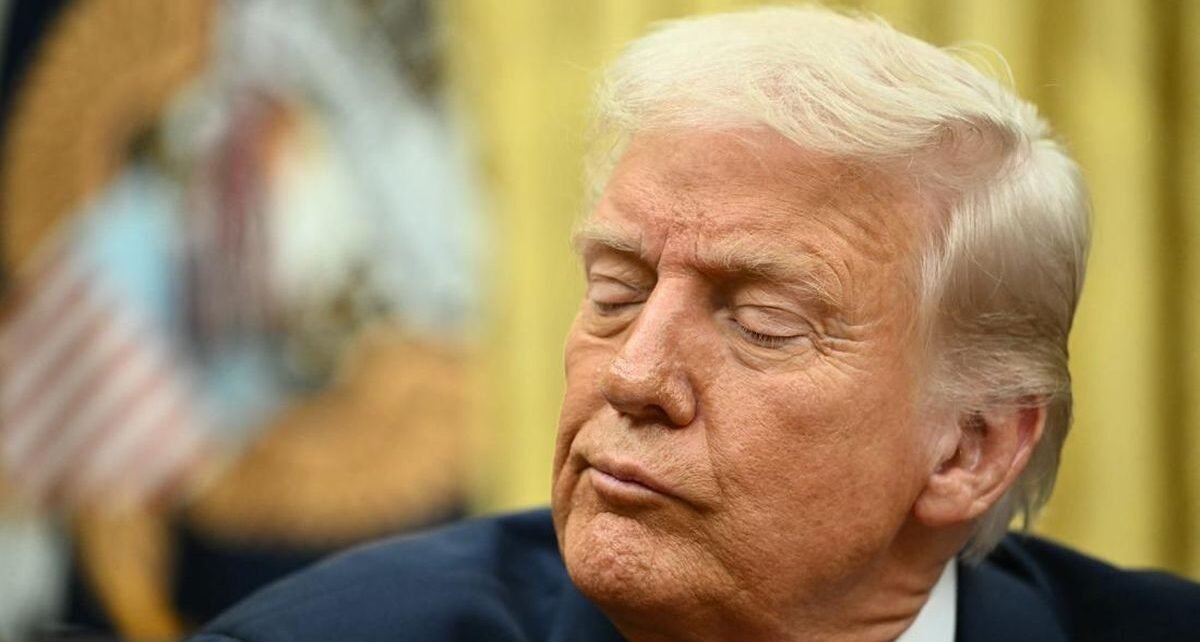 Hyundai Steel Bangun Pabrik Rp96 T di AS saat Tarif Impor Trump Naik