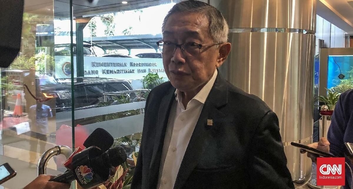 China Akan Investasi Tanam Bibit Padi dan Tebu di Jatim