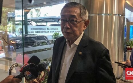 China Akan Investasi Tanam Bibit Padi dan Tebu di Jatim