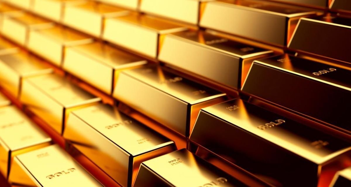 Pakar Prediksi Harga Emas Bisa Tembus Rp2 Juta per Gram