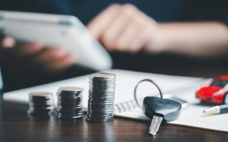 Memahami Pajak BPHTB pada Transaksi Jual Beli Properti di Jakarta