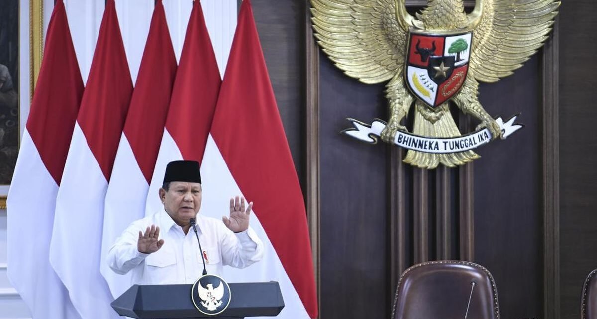 Negara Terbesar Telur Langka, Kita Surplus