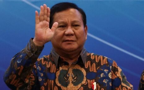 Siapa Mau Impor, Silahkan Siapa Saja, Semua Boleh