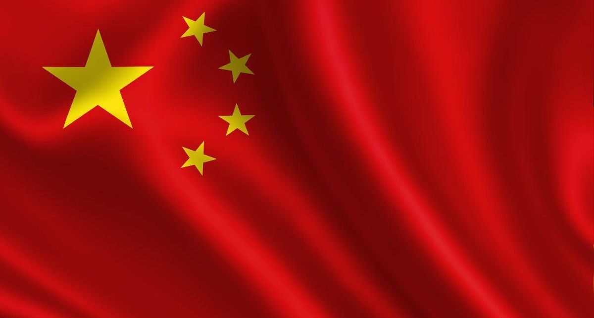 China-UE Bahas Penguatan Kerja Sama Dagang, Mau Lawan Trump?
