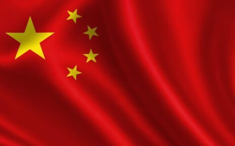 China-UE Bahas Penguatan Kerja Sama Dagang, Mau Lawan Trump?