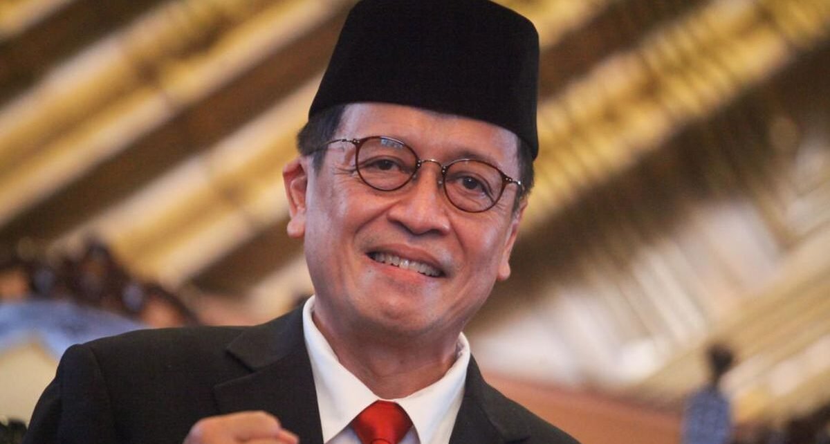 Rupiah Mepet Rp17 Ribu, Bagaimana Nasib Likuiditas Valas Perbankan?