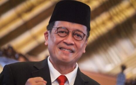 Rupiah Mepet Rp17 Ribu, Bagaimana Nasib Likuiditas Valas Perbankan?
