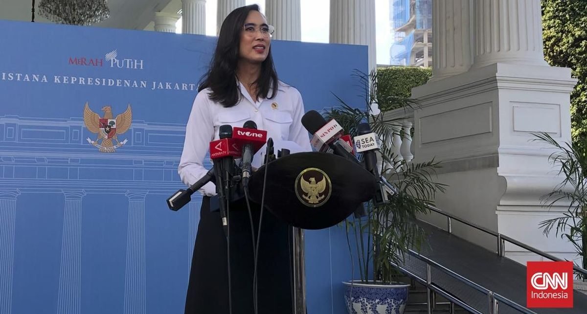 Indonesia Jadi Tuan Rumah Forum Pariwisata Global CAP-CSA 2025