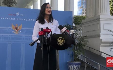 Indonesia Jadi Tuan Rumah Forum Pariwisata Global CAP-CSA 2025
