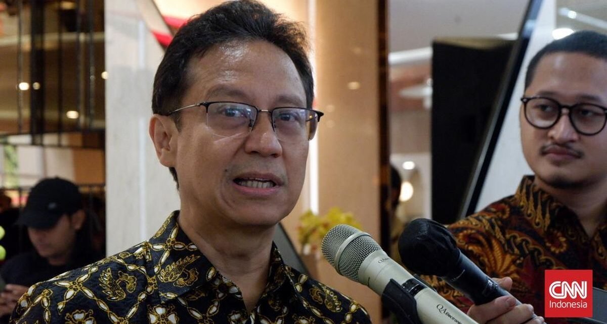 54 Ribu Klinik hingga Apotek Desa Akan Digabung ke Kopdes Merah Putih