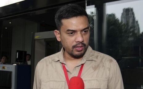 Penghapusan Utang UMKM Rp15,5 T Tinggal Tunggu Restu OJK