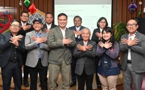 PertaLife Insurance Catat Kinerja Keuangan Terbaik Sepanjang Sejarah