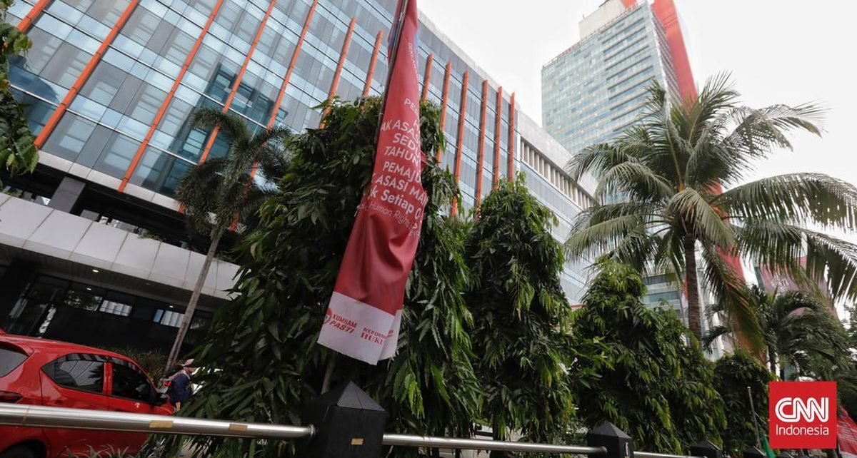 Kemenkop Klarifikasi Isu Biaya Pelatihan Pengawas Koperasi