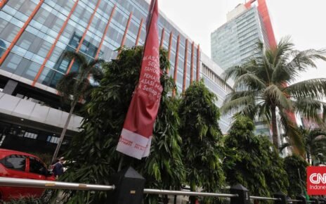 Kemenkop Klarifikasi Isu Biaya Pelatihan Pengawas Koperasi