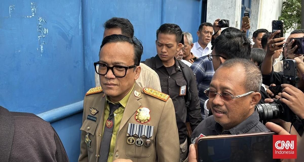 Perusahaan Jatim yang Tahan Ijazah Diduga Batasi Hak Ibadah Pekerja