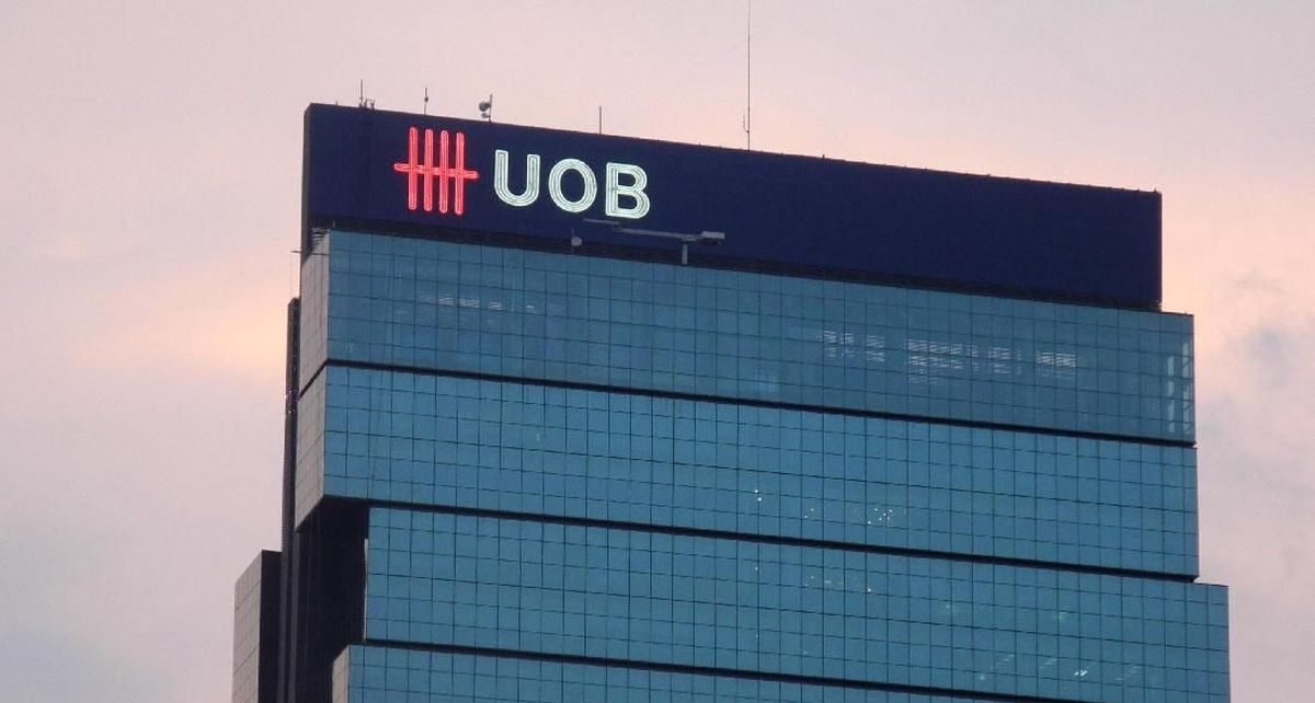 UOB Indonesia Gandeng Zurich Hadirkan Perlindungan Perjalanan Nasabah