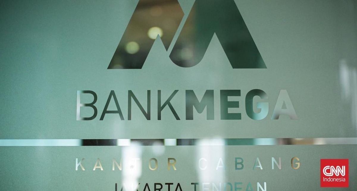 Peringati HUT ke-56, Bank Mega Gelar Periksa-Pengobatan Gigi Gratis