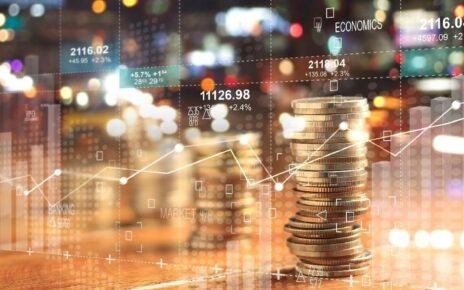 Pilihan Instrumen Investasi Tahan Banting di Tengah Gejolak Dunia