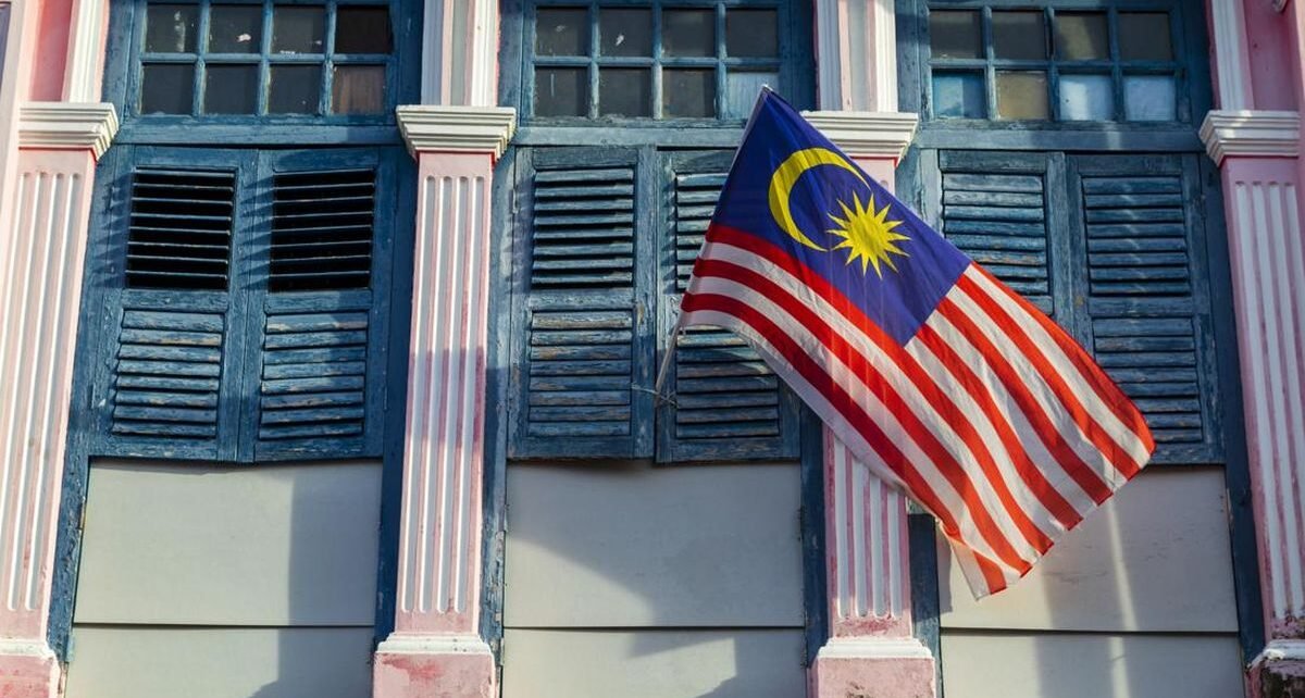 Kemendag Malaysia Dituduh Curi Konsep Tampil dalam Expo di Osaka