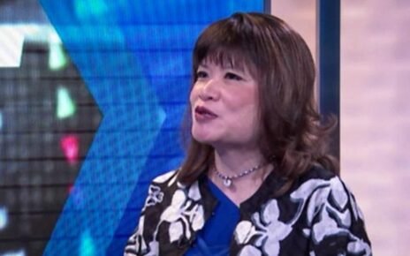 Apindo Gandeng BPJPH Sederhanakan Proses Sertifikasi Halal
