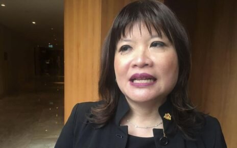 Investasi Korsel ke RI Tembus Rp259 T hingga 2024