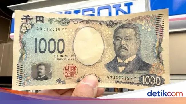 Modal Rp 100 Ribu Bisa Jajan 5 Makanan Enak Ini di Minimarket Jepang
