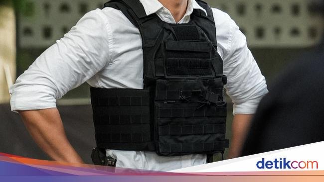 Arya Saloka, Pemeran 'Sayap-Sayap Patah 2' yang Doyan Ngopi