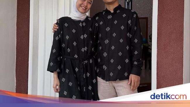 Ini Momen Bintang Emon dan Istri Saat Makan Cuanki dan Ikan Bakar